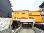 ＪＲ片町線星田駅まで徒歩11分