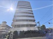 シャトー寿楽
