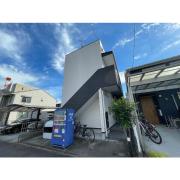 Castello chiave（カストロキアー