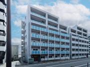 つくばエクスプレス六町駅まで徒歩7分