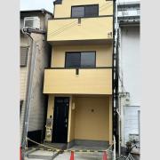 西尻池1丁目戸建貸家