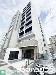 SHOKEN Residence名古屋
