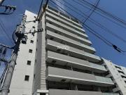 地下鉄箱崎線千代県庁口駅まで徒歩6分