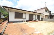 ＪＲ津山線玉柏駅まで徒歩46分