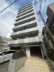 ティーエム亀戸