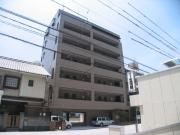 エポカ大川筋