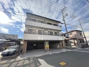 ＪＲ山陽本線姫路駅までバス約20分 徒歩1分