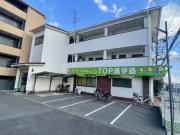 ルミナス箕面 箕面北尾マンション