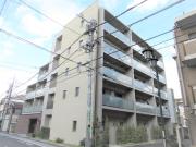 東京メトロ丸ノ内線(方南町支線)方南町駅まで徒歩10分