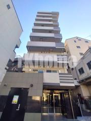 ステージグランデ目白学習院下