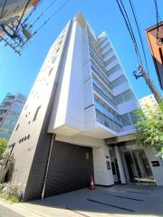 ＪＲ山手線日暮里駅まで徒歩5分