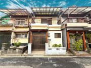 堺市東区日置荘西町5丁戸建