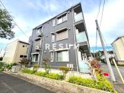 ＪＲ総武線（各駅停車）千葉駅までバス約11分 徒歩2分