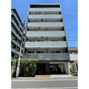 プレール・ドゥーク錦糸町