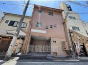 ＪＲ山陽本線明石駅まで徒歩7分