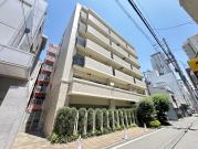 Pastorale Uehonmachi