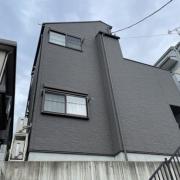 京急本線生麦駅まで徒歩13分