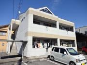 ＪＲ北陸本線長浜駅まで徒歩25分