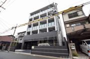 R KYOTO GRACE