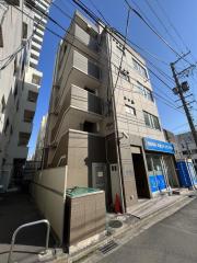 青葉勾当台ビル