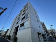 ＪＲ山手線恵比寿駅まで徒歩10分
