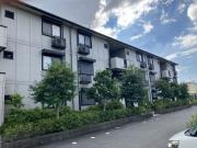 ＪＲ阪和線富木駅まで徒歩7分