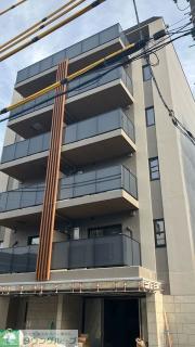 小田急小田原線東北沢駅まで徒歩2分