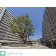 ＪＲ山手線目黒駅まで徒歩6分