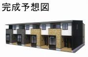 ヴィア ラッテア