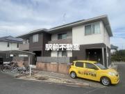 エル・スールC棟