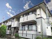 ＪＲ関西本線志紀駅まで徒歩12分
