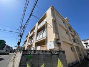 伸和マンション
