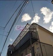 東京メトロ副都心線小竹向原駅まで徒歩3分
