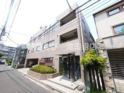 ＪＲ総武本線津田沼駅まで徒歩7分