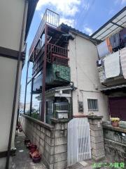 福田戸建