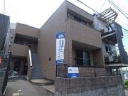 アンプルールフェールSK