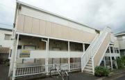 都営浅草線西馬込駅まで徒歩12分