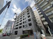 シャングリラ愛川