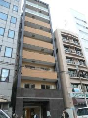 ＪＲ山手線上野駅まで徒歩8分