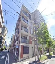 b′CASA新大橋