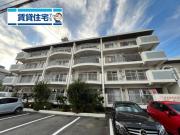 ＪＲ山陽本線姫路駅まで徒歩9分
