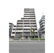 メインステージ小竹向原