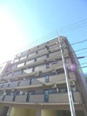 地下鉄名城線東別院駅まで徒歩3分
