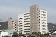マンション山本 弐番館