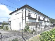 ＪＲ山陽本線御着駅まで徒歩24分
