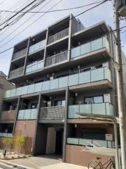 ブレイ ダ ブリク