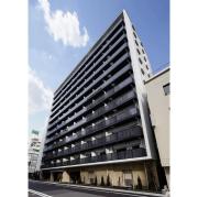 東京メトロ日比谷線秋葉原駅まで徒歩8分
