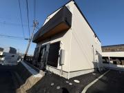 小田急小田原線東海大学前駅まで徒歩6分