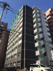 エトワールフィラント
