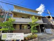 ヴィヴァーチェ井徳